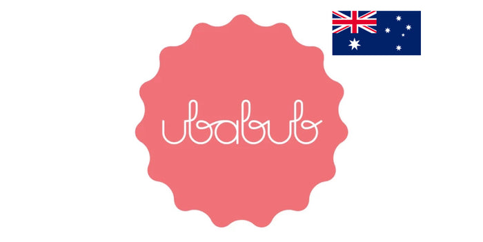Ubabub AU